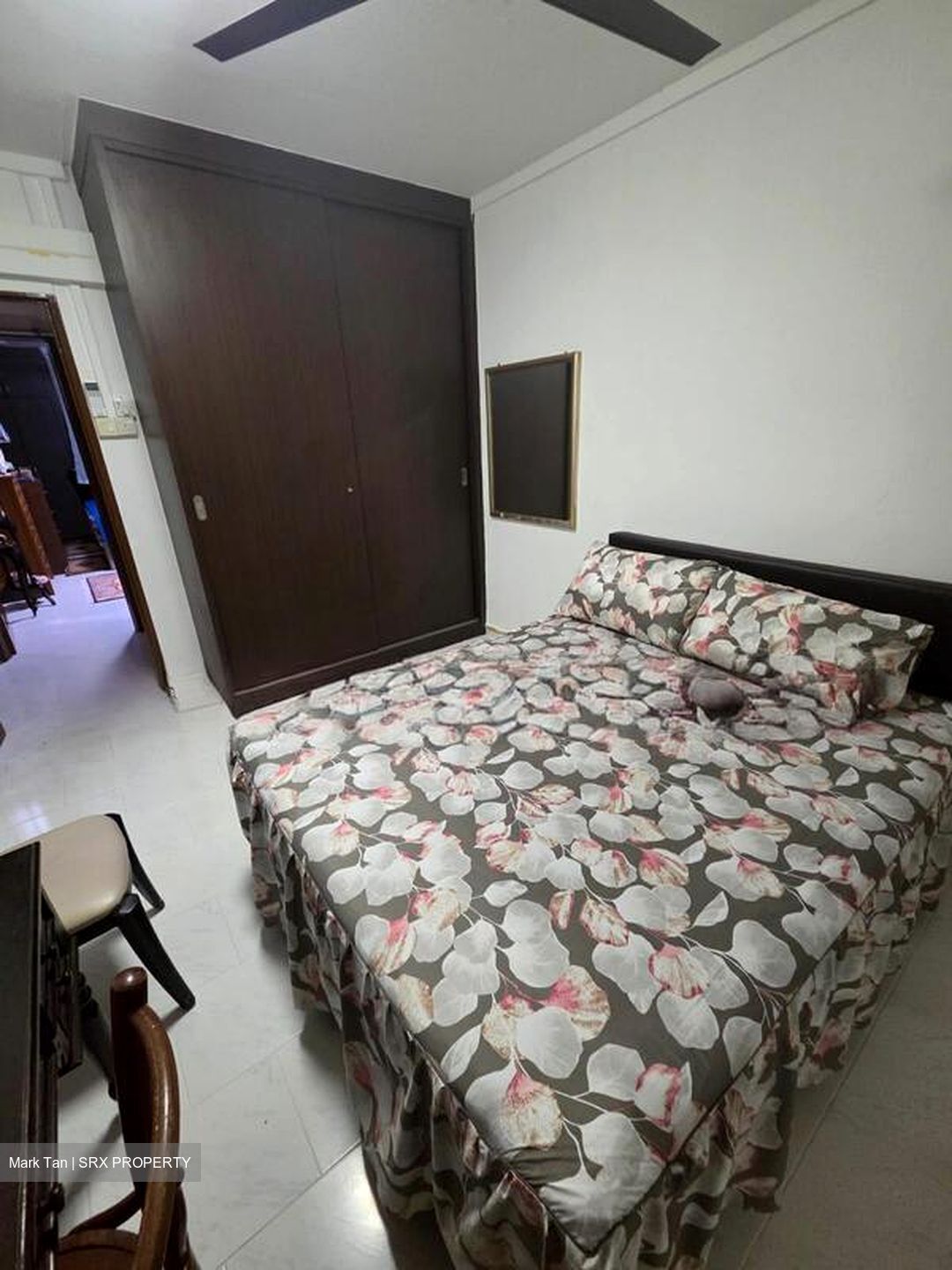 Blk 255 Bangkit Road (Bukit Panjang), HDB 5 Rooms #499249831